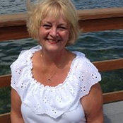 Jane Zalat's photo