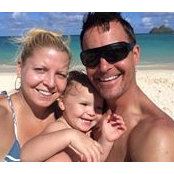 Heather Zeigler Palling's photo