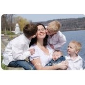 Jennifer Beatty Inskip's photo