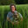 ARealGardener