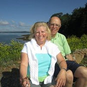 Christine Scheer's photo