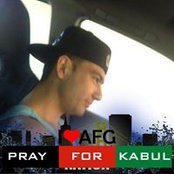 Fawad Khul's photo