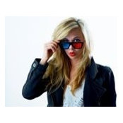 Cassie Brooksbank's photo