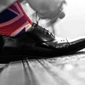 Paul Shelbourne's photo