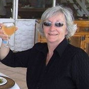 Foto von Marg Lumley