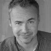 Jørgen Pettersens billede