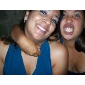 Foto de ruthieesquer