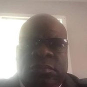 Jabriel Shaheed's photo