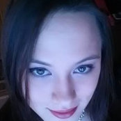 Foto von Amber Deanna