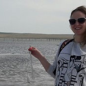 Ольга Ольга's photo