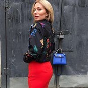 Foto de Elena Dauer