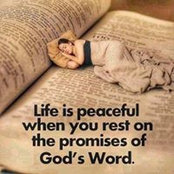 Aroush Khan's photo