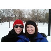 Heather Marie's photo