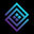 Tile 4 Style