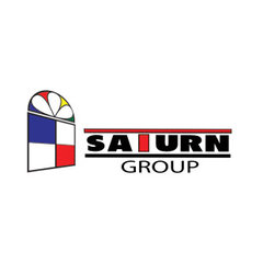 Saturn group