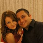 Bahar Coşar Tekeli's photo