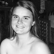 Sammy Laplante's photo
