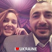 Константин Димпул's photo