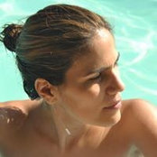 Foto de Hazel Swayne Leturia