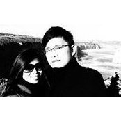 Sijia Lin's photo