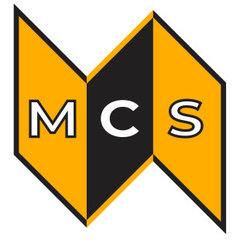 Modular Construction Systems