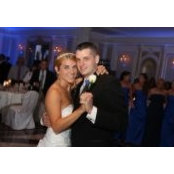 Ally Tursi's photo
