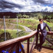 Arthur Daniel Mejia's photo