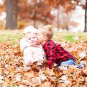 Tiffany Demmitt's photo
