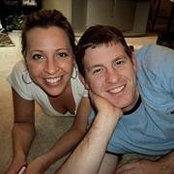 Rachel Knapke's photo