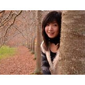 Foto von Caroline Li