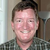 James Greenlee's photo
