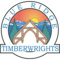 Blue Ridge Timberwrights's profile photo