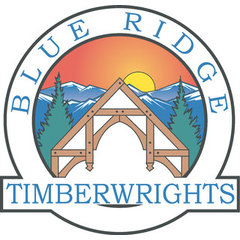 Blue Ridge Timberwrights