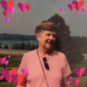 Moira Hatch's photo