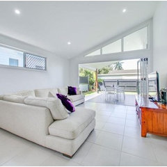 Brisbane Residential & Commercial Drafting