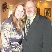 Marlyn Lerwill Barnes's photo