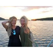 Elizabeth Camp's photo