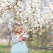 Melissa Anderson's photo