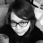 Ochie Caraan's photo