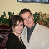 Erika Ilic's photo