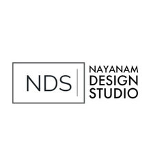 NAYANAM DESIGN STUDIO