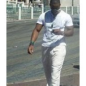 Jide Ay's photo