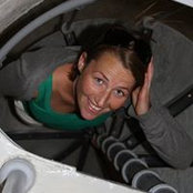Foto von Christina Engrob