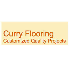 Curry Flooring