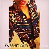 Breean Lorín's photo