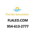 Florida Sunseeker's profile photo