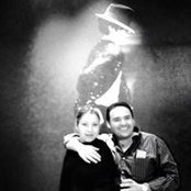 Carlos Talavera's photo