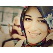 Eda Aydın's photo