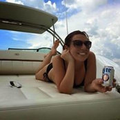 Jennifer Bomba's photo