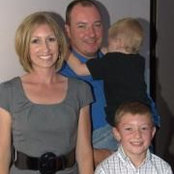 Julie Leeper's photo